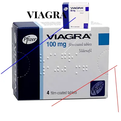 Quel est meilleur site pour acheter viagra